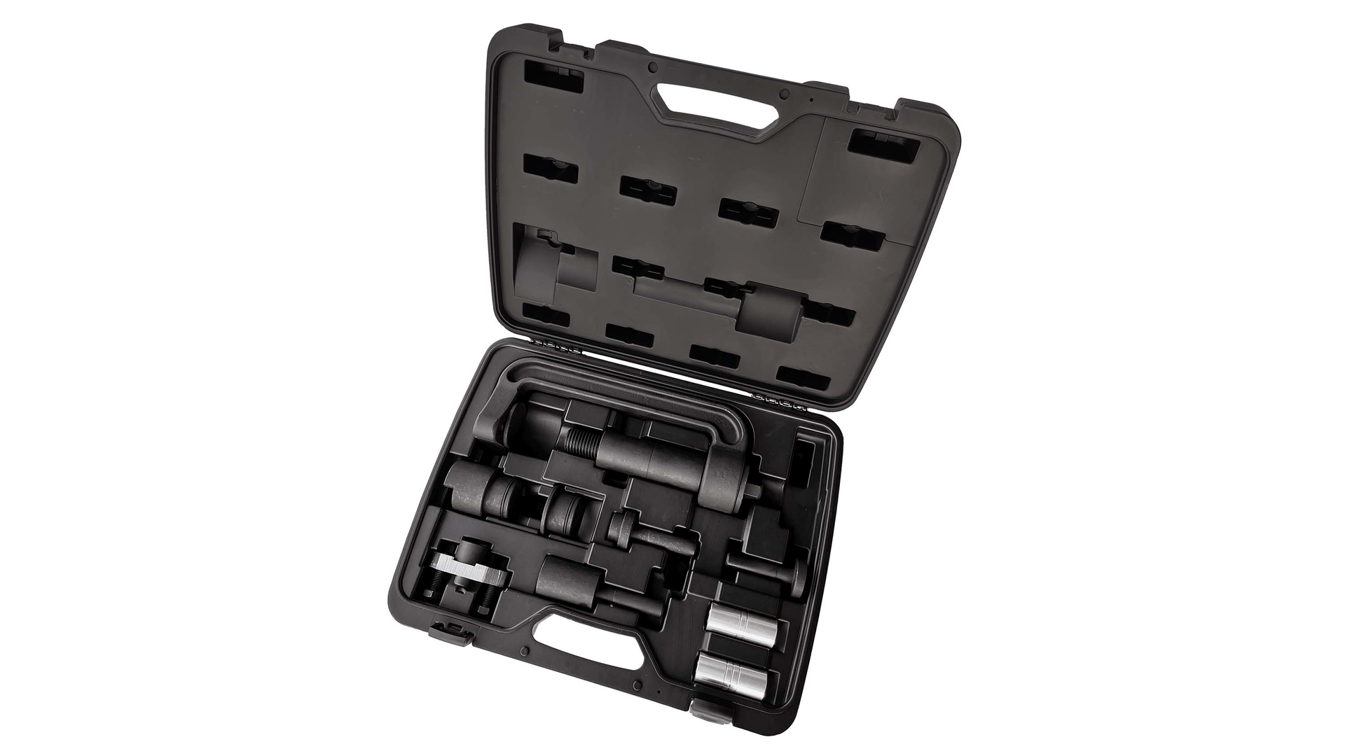 Wheel Stud Service Kit Vehicle Service Pros