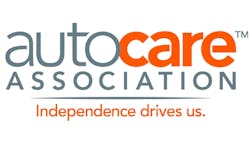 Auto Care Association Logo 63ffc2f0b2049 Auto Care Association Logo 63ffc2f0b2049