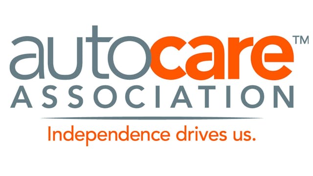 Elite Auto Care