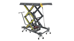 Bend Pak Ev2400 Sl 6406040635878 Bend Pak Ev2400 Sl 6406040635878