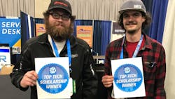 Brandon And Simon 2 6409e36adb7d7 Brandon And Simon 2 6409e36adb7d7