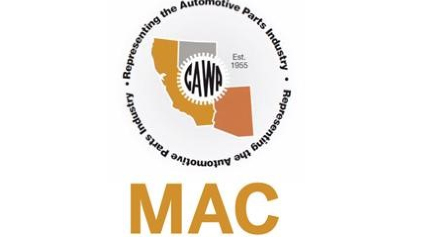 Cawa Mac