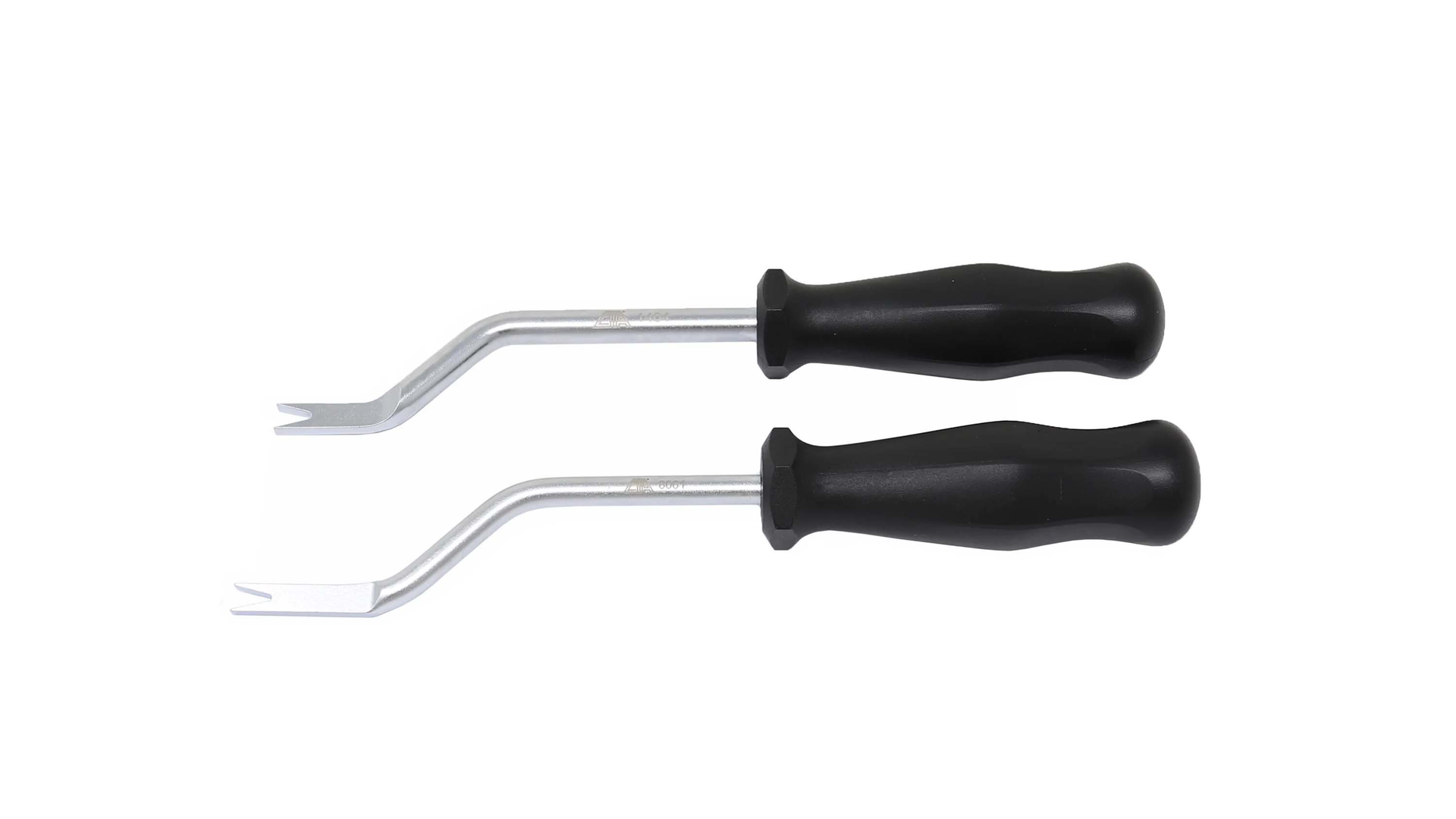 CTA Manufacturing 2-pc VW Roof Grab Release Tool Kit, No. 3033