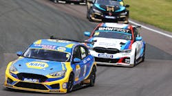 Cammish Jr6 0564 63ffc0e70740d Cammish Jr6 0564 63ffc0e70740d