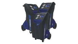 Carlyle Tools ACM Series Carlyle Tools ACM Series