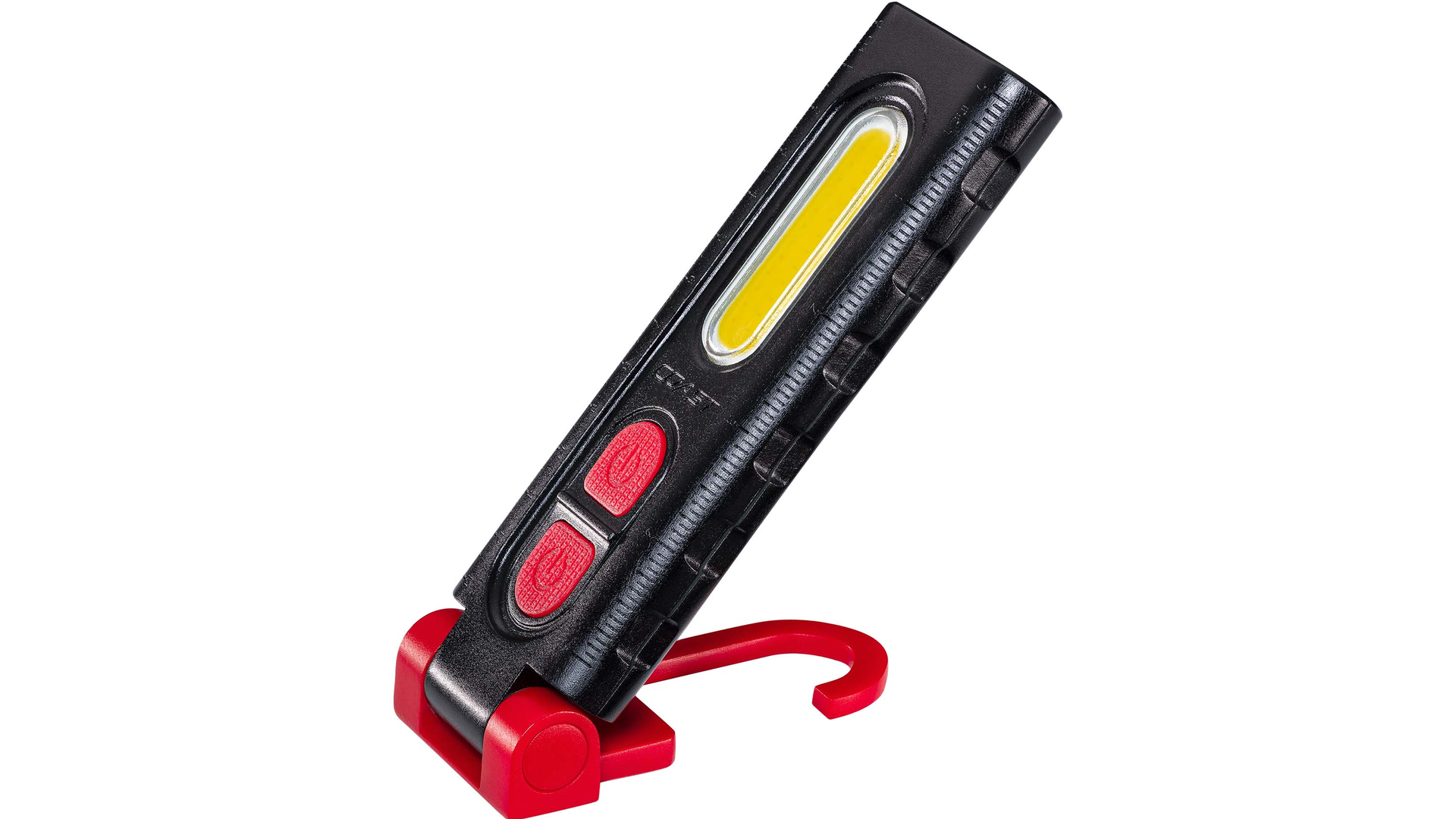 Coast Products Rechargeable Dual Beam Area Light, No. PM100R