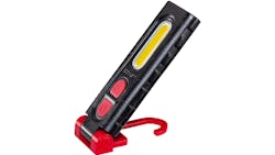 Coast Products Rechargeable Dual Beam Area Light, No. PM100R