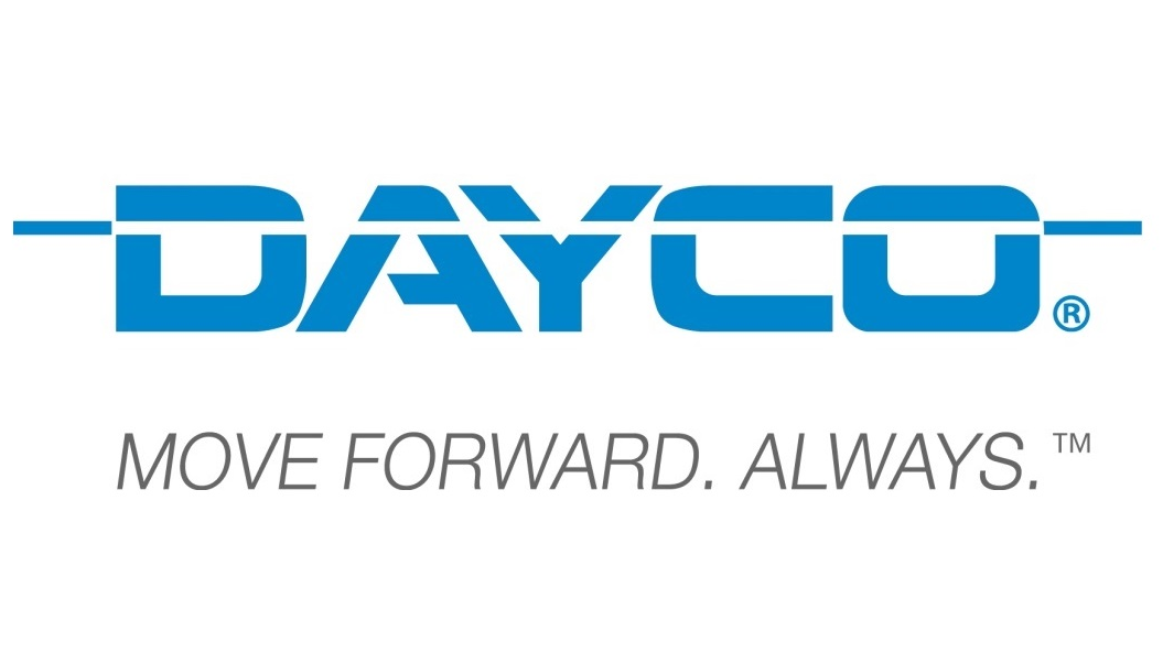 Dayco Move Forward Always 1024x287