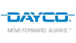 Dayco Move Forward Always 1024x287 6422f05d7d205