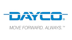 Dayco Move Forward Always 1024x287