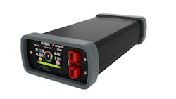 Exteq 6400c5a938f36 Exteq 6400c5a938f36