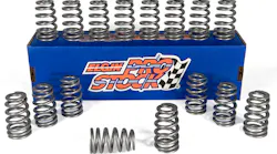 Elgin Pro Stock Valve Springs 0323 (1)