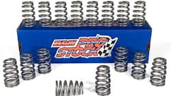 Elgin Pro Stock Valve Springs 0323 1 6425d8775d647 Elgin Pro Stock Valve Springs 0323 1 6425d8775d647