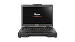 Getac B360 and B360 Pro Fully Rugged Laptops Getac B360 and B360 Pro Fully Rugged Laptops