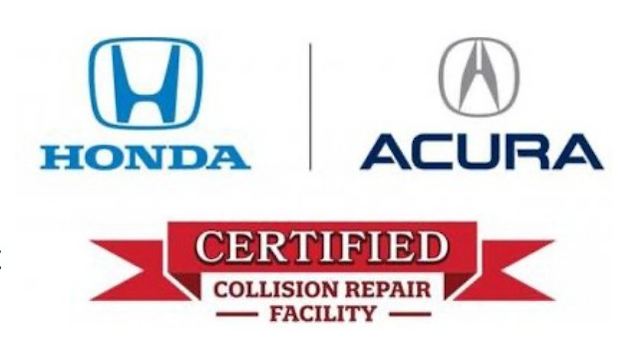 https://img.vehicleservicepros.com/files/base/cygnus/vspc/image/2023/03/16x9/Honda_Acura_Certified_Collision_logo.6410bce65b0dc.png?auto=format%2Ccompress&w=320