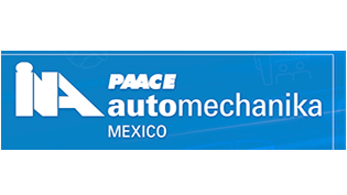 INA Pace Automechanika is coming to Mexico! Vehicle Service Pros