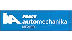 Ina Paace Automechanika Logo 640b82d5a59e5