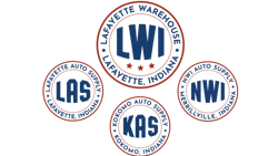 Lwi With3 Divisions Logo 01 2 1024x791 64012f39d4447
