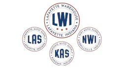 Lwi With3 Divisions Logo 01 2 1024x791