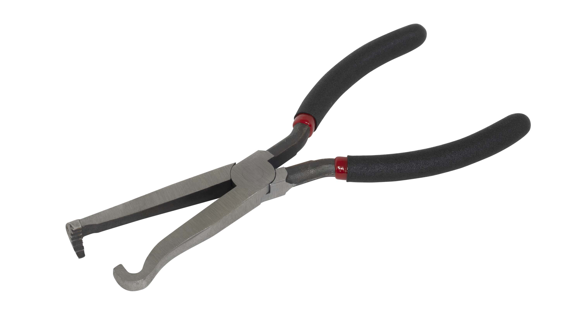 Electrical Disconnect Pliers, No. 37960 Vehicle Service Pros