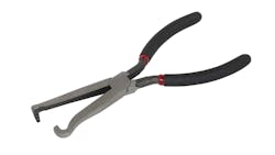 Lisle Corporation Electrical Disconnect Pliers, No. 37960 Lisle Corporation Electrical Disconnect Pliers, No. 37960