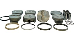 Mahle Motorsport Bbm 383 440 Flat Top Power Pak 8x4 1 641c89ea32e4c Mahle Motorsport Bbm 383 440 Flat Top Power Pak 8x4 1 641c89ea32e4c