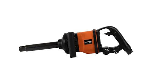 Martins Industries Impulse 1" LW Impact Wrench, No. MX-LW2