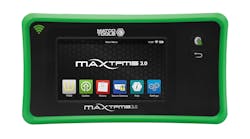 Maximus TPMS 3.0 Diagnostic Tool, No. MDMAXTPMS3G