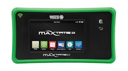 Maximus TPMS 3.0 Diagnostic Tool, No. MDMAXTPMS3G