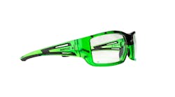 Matco Tools ForceFlex Safety Glasses