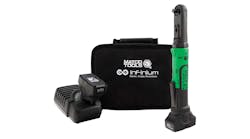 Ctr761b discount