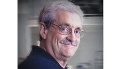 Mike Cleary1 Mike Cleary1