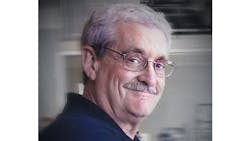 Mike Cleary1 Mike Cleary1