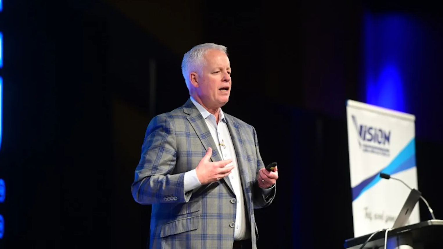 Mike Paton Vision Lunch Keynote Speaker 6408a2aba42de