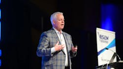 Mike Paton Vision Lunch Keynote Speaker 6408a2aba42de Mike Paton Vision Lunch Keynote Speaker 6408a2aba42de