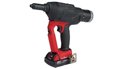 Milwaukee Tool M18 Fuel Lockbolt Tool 6400dfaba32f5 Milwaukee Tool M18 Fuel Lockbolt Tool 6400dfaba32f5