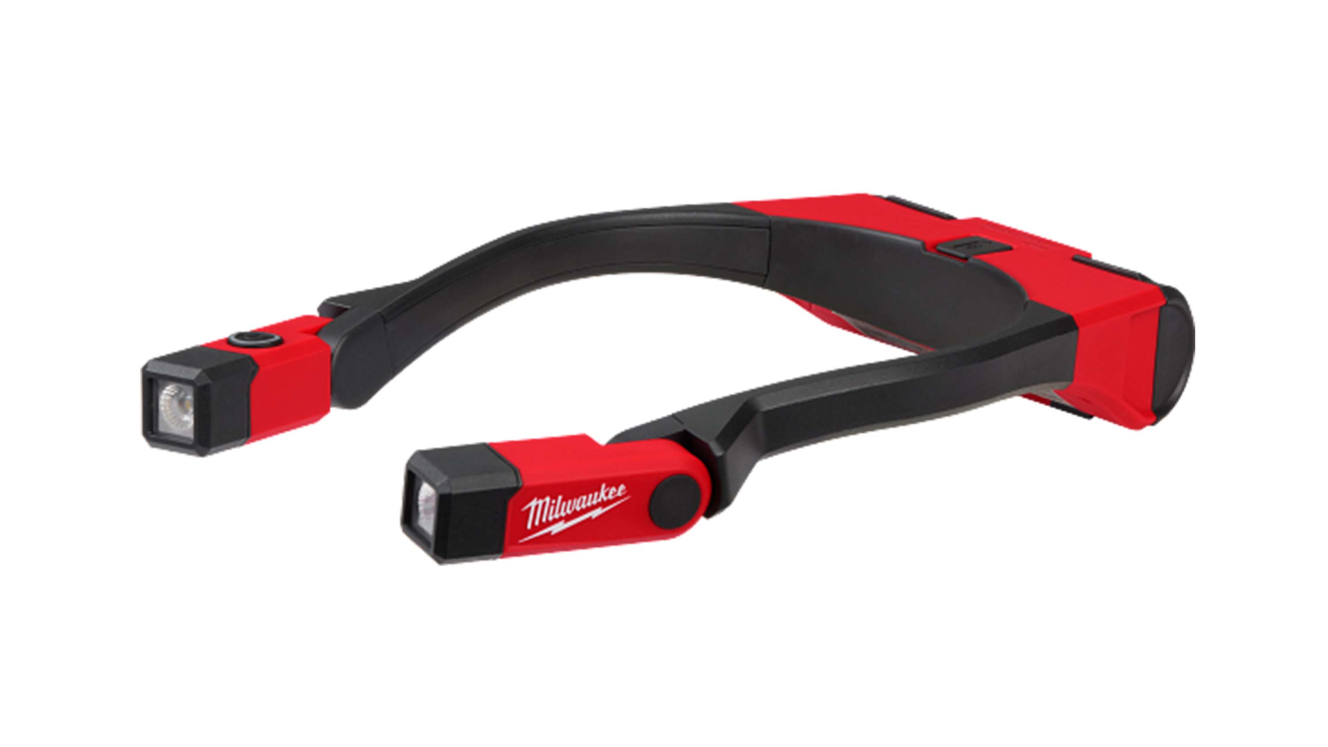 Milwaukee Tool Redlithium Usb 400 L Neck Light 6400e6e6a8d08