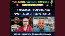 Mind Wrench Technician Find 6425eb4a88a09 Mind Wrench Technician Find 6425eb4a88a09