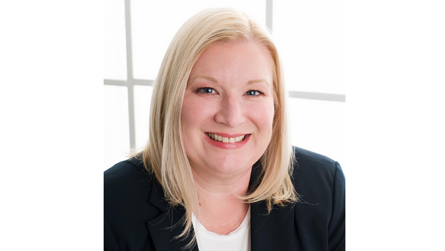 Misty Walker 640a4638b386c R2