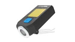 NextLED Keychain/Cap Light, No. NT-6788 NextLED Keychain/Cap Light, No. NT-6788