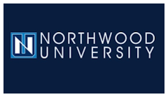 Northwood University1