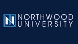 Northwood University1 640ba28221df5 Northwood University1 640ba28221df5