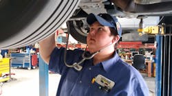 Our Ase Ethan 6423505a93b26 Our Ase Ethan 6423505a93b26