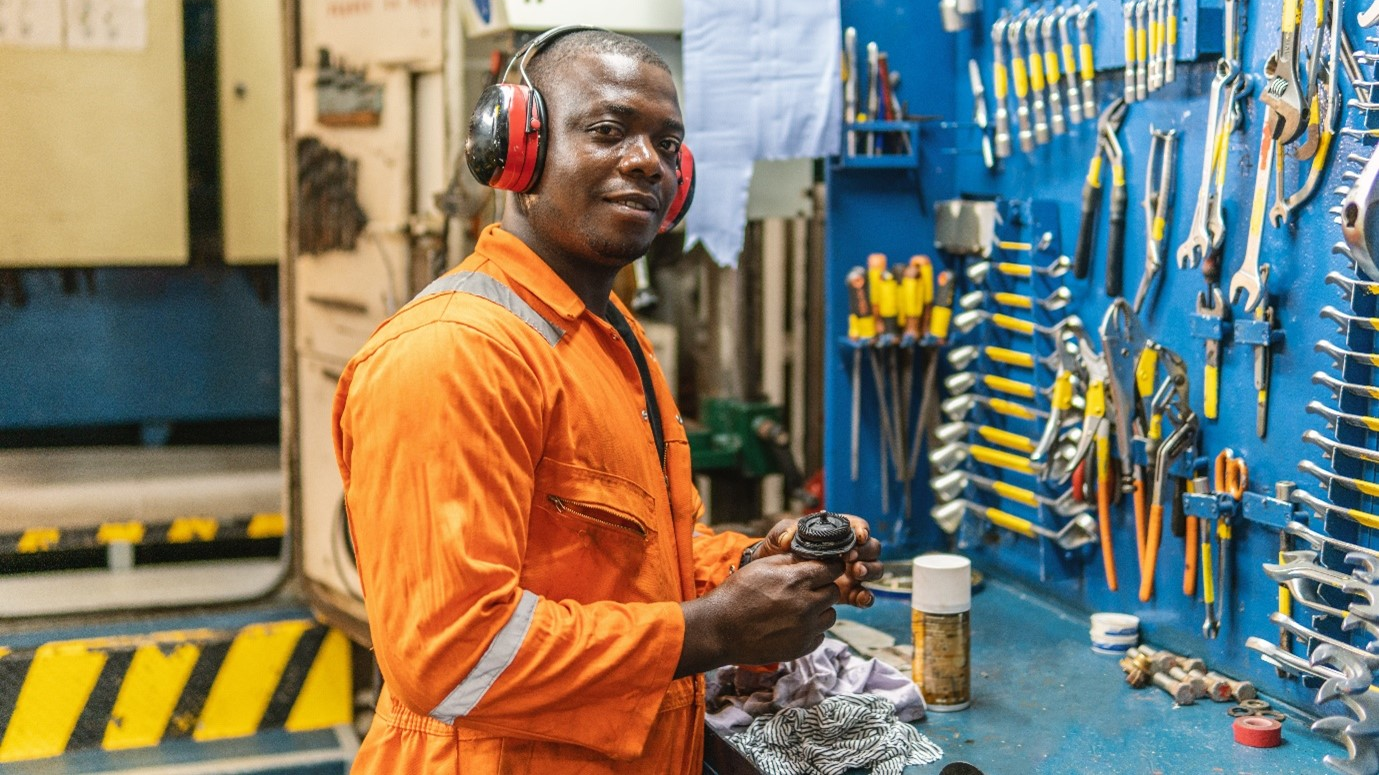 Picture2 641b34baa4a78