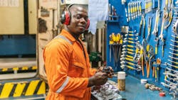 Picture2 641b34baa4a78 Picture2 641b34baa4a78