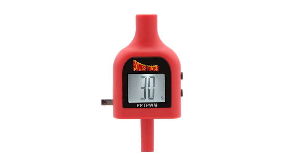 Milwaukee power probe deals