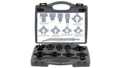 Pro Maxx Shockit Socket Diesel N Ox And Particulate Sensor Removal Kit 640214d4eea9a Pro Maxx Shockit Socket Diesel N Ox And Particulate Sensor Removal Kit 640214d4eea9a