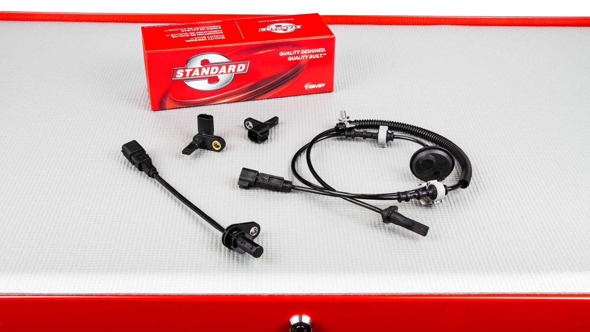 Smp Abs Sensors Press Release 3 28 2023