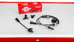 Smp Abs Sensors Press Release 3 28 2023 6425e41723e67 Smp Abs Sensors Press Release 3 28 2023 6425e41723e67