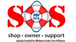 Sos Copy 6421b52ea1152 Sos Copy 6421b52ea1152